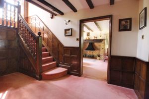 Photo 21- click for photo gallery